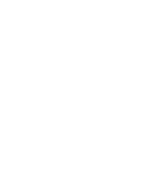 Spiritwood Logo